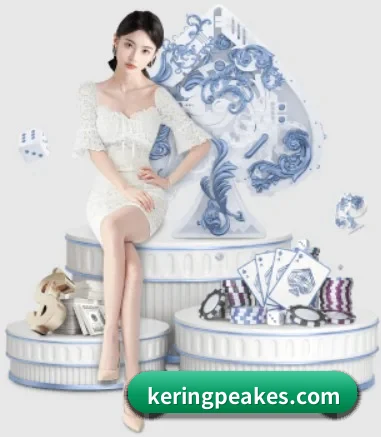 开云体育 APP